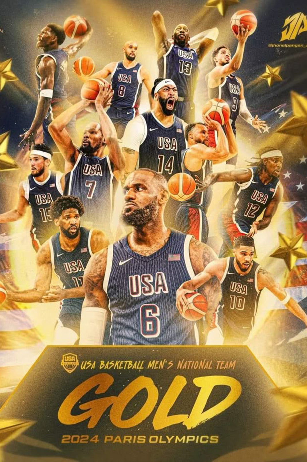 nbausa