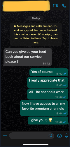 screen 04