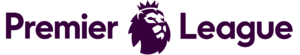 Premier-League-PNG-Transparent-Image