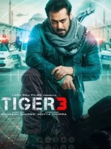 Screenshot_7-qgy6nd4d9khte23a66lr6pmpyxlxg126zzedipu3uo