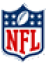 imgi_48_National_Football_League_logo.svg-q6knxd3h8cod3zxtagr2f1gz60kyep89pmghv0bchs