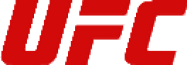 imgi_50_UFC_Logo-q6knx7gg3cgn6c607ebb02w7lpcr4ilvoujkzcjpj4