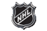 imgi_52_NHL-Logo-q6kukh9ft40akwlz0tofpp8bcq0eisi394x6v1rxmo