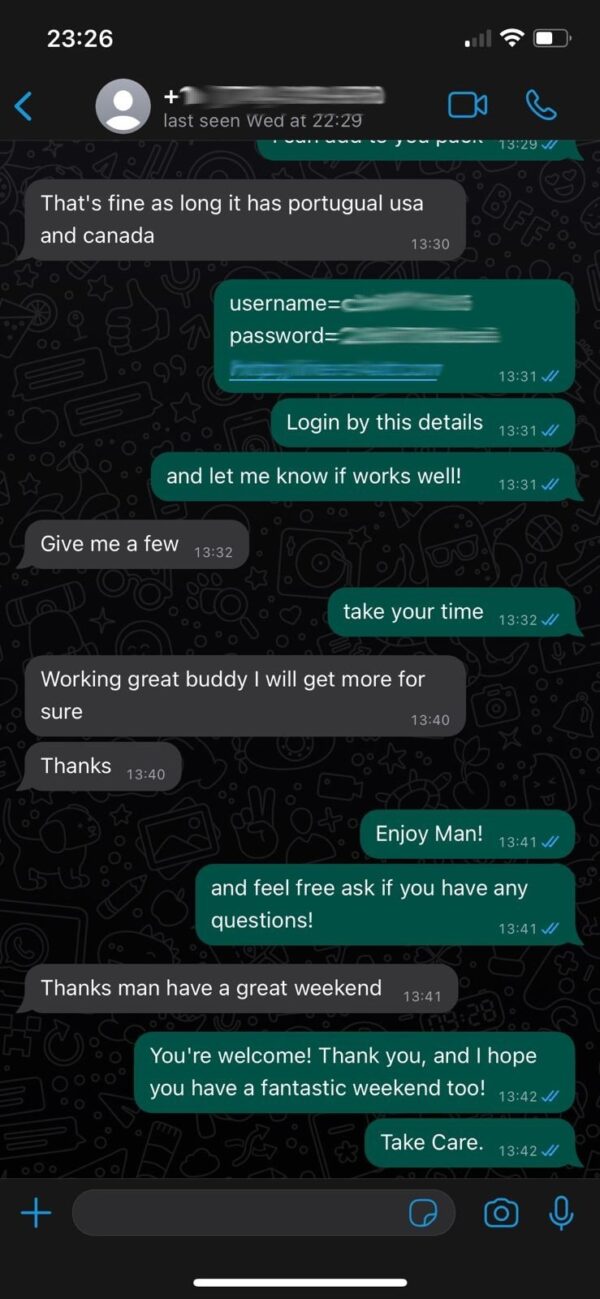 imgi_59_WhatsApp-Image-2023-06-02-at-23.27.55-1