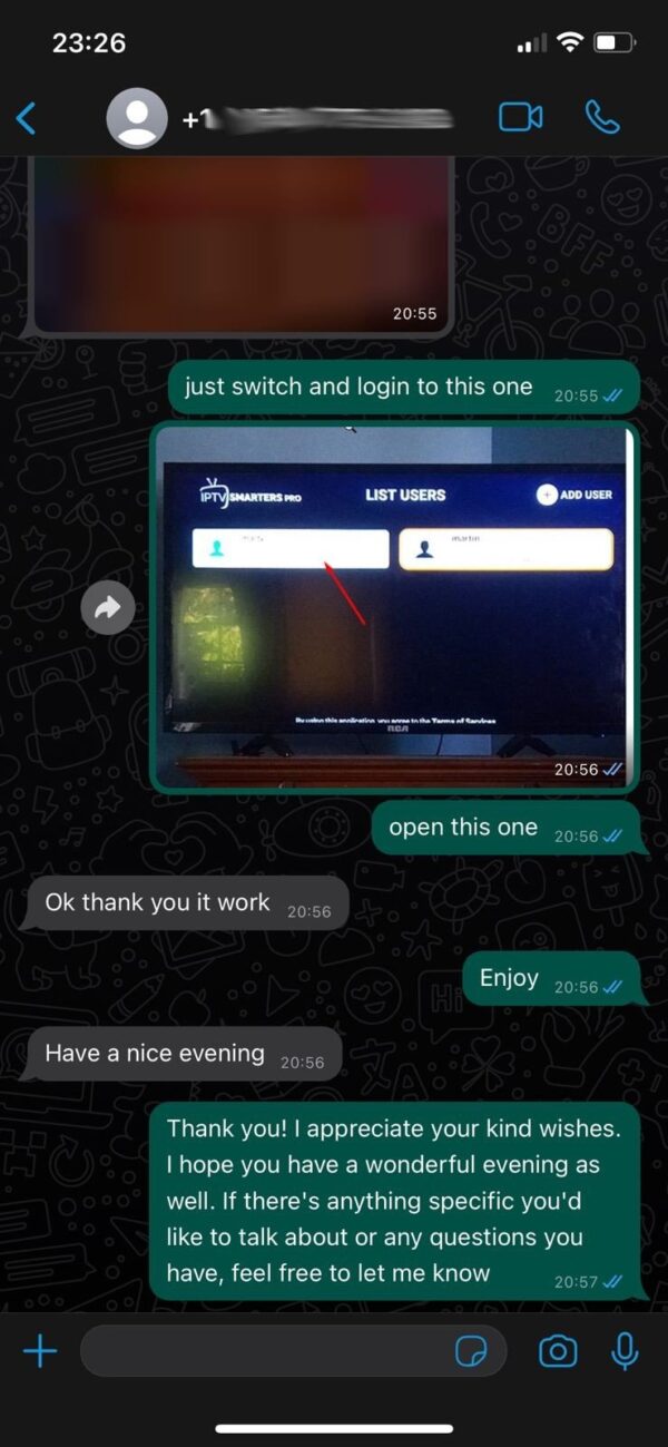 imgi_60_WhatsApp-Image-2023-06-02-at-23.27.55