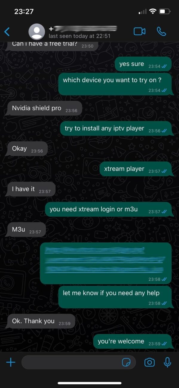 imgi_61_WhatsApp-Image-2023-06-02-at-23.27.56