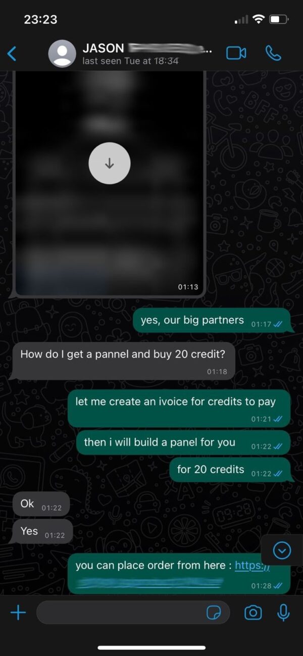 imgi_62_WhatsApp-Image-2023-06-02-at-23.27.50