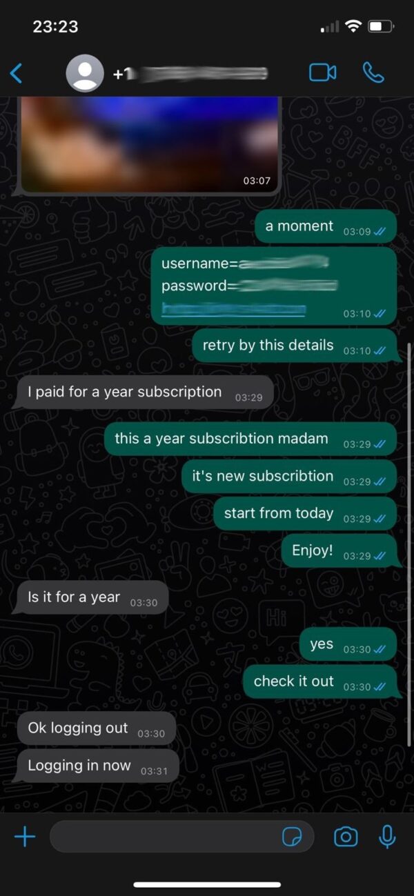 imgi_63_WhatsApp-Image-2023-06-02-at-23.27.51-1