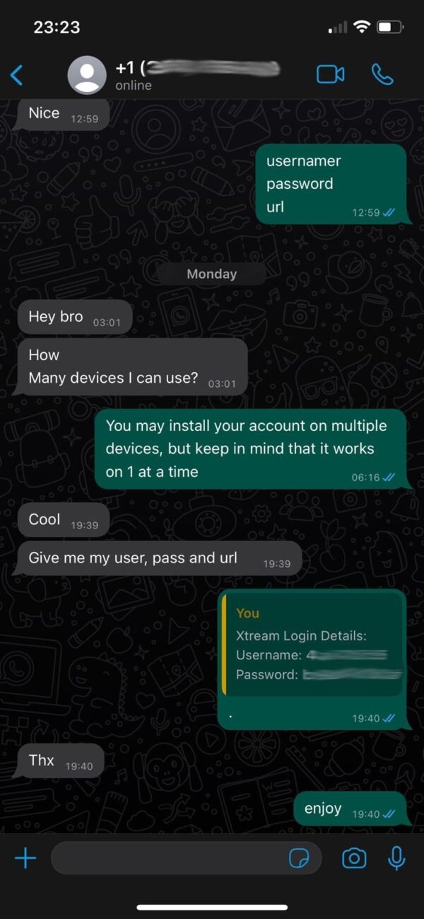 imgi_64_WhatsApp-Image-2023-06-02-at-23.27.51