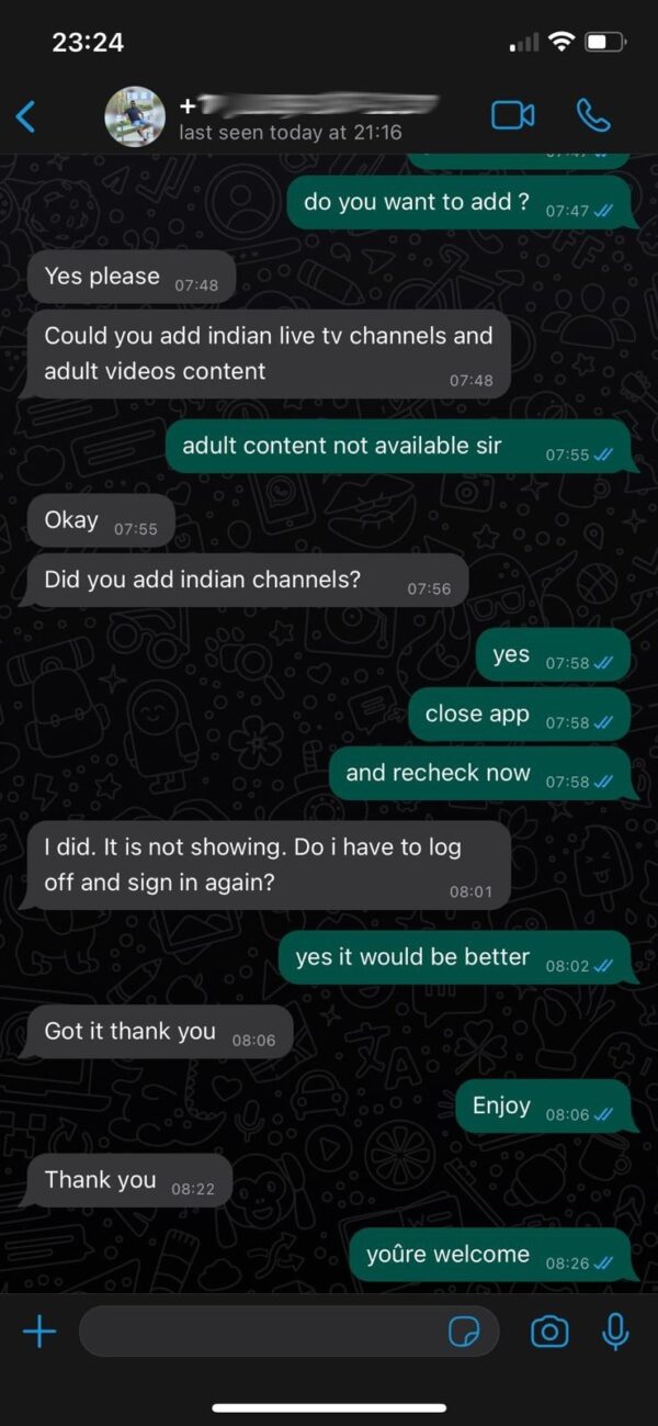 imgi_65_WhatsApp-Image-2023-06-02-at-23.27.52