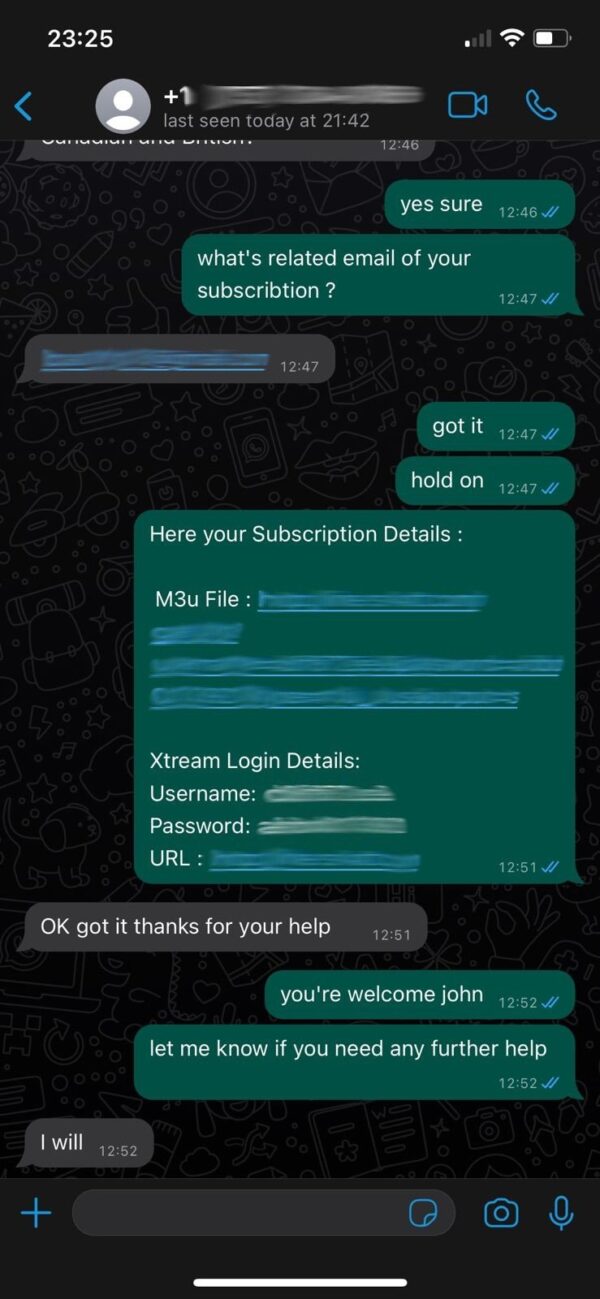 imgi_66_WhatsApp-Image-2023-06-02-at-23.27.53-1