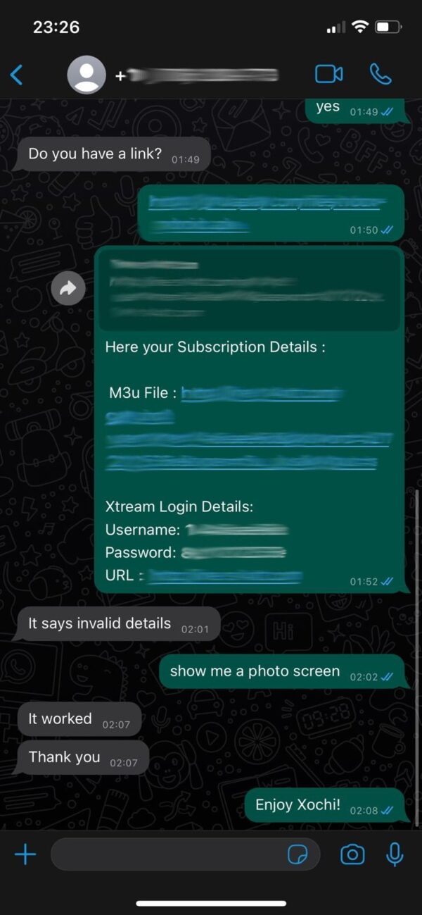 imgi_81_WhatsApp-Image-2023-06-02-at-23.27.54-1