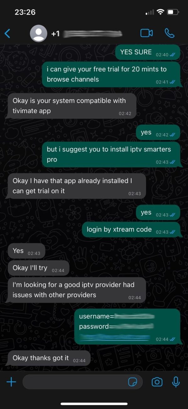 imgi_82_WhatsApp-Image-2023-06-02-at-23.27.54