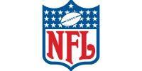 Nfl-Logo-PNG-File