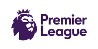Premier_League-Logo.wine
