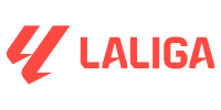 laliga-logo-freelogovectors.net_