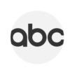 logo 10