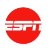 logo 11