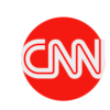 logo 13