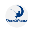logo 14