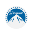 logo 15