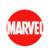 logo 16