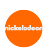 logo 17