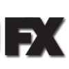 logo 5