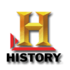 logo 6
