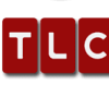 logo 7