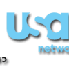 logo 8