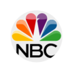 logo 9