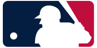 mlb-logo