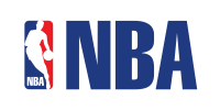 nba-logo-nba-icon-transparent-free-png